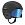 Шлем Scott Blend Plus LS с визором