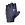 Перчатки CHIBA Bioxcell Eco Pro без пальцев, черные