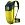 Рюкзак Scott Trail Protect Airflex FR' 10 sulphur yellow/smoked green