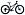 Велосипед GIANT XtC Jr 24+ 2020