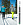 Беговые лыжи Fischer TWIN SKIN SPORT 19-20