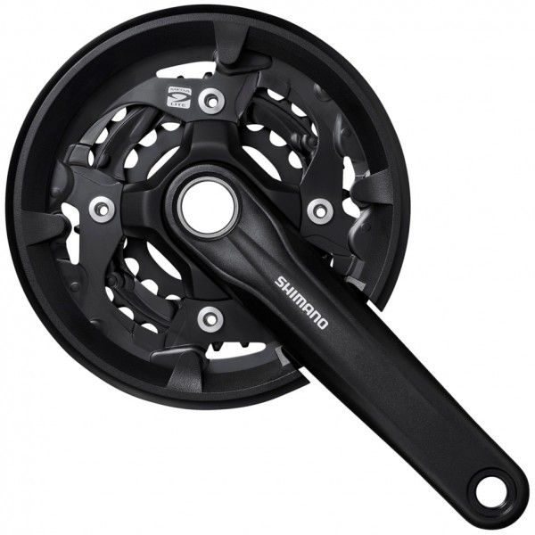 mt300 crank