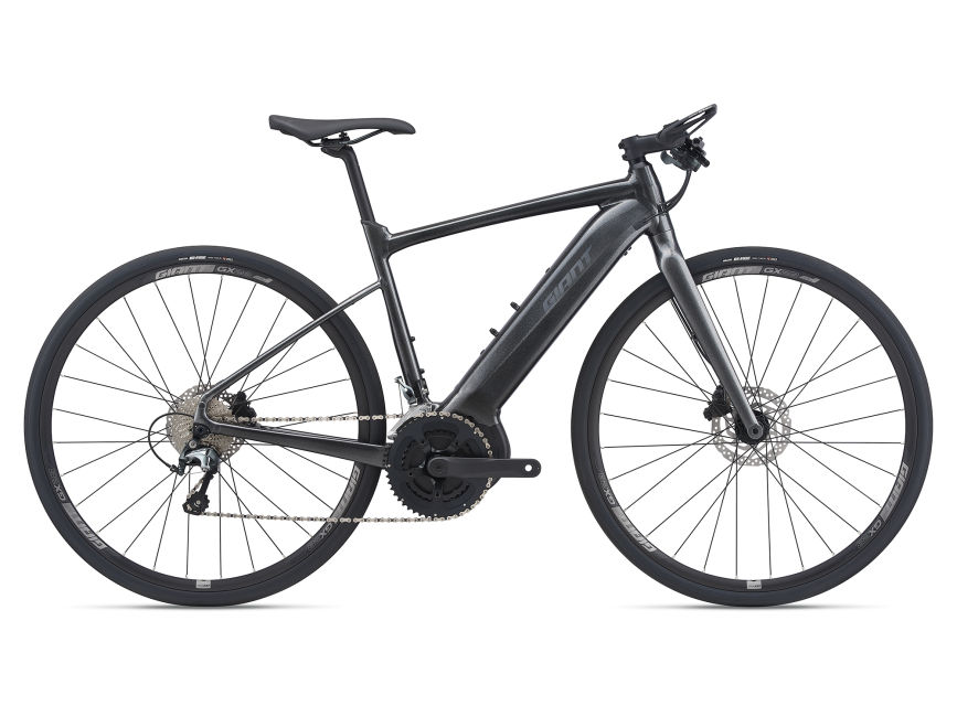 yt ebike decoy