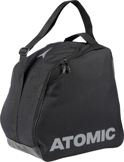 Сумка Atomic для г/л ботинок BOOT BAG 2.0 Black/Grey