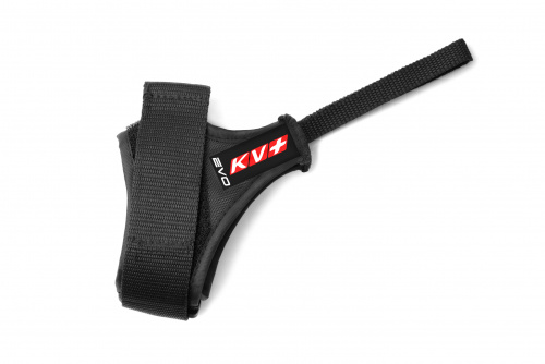 Темляки для лыжных палок KV+ Straps EVO 3 M/L