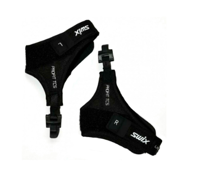 Темляки SWIX TCS Pro Fit Quick Release S