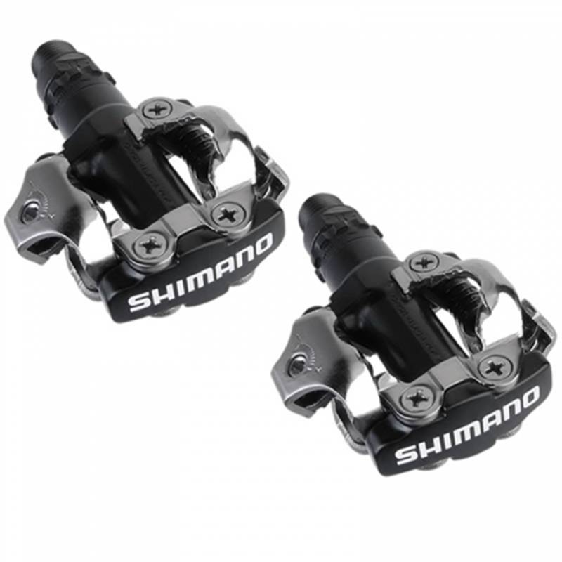 shimano m520 amazon