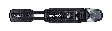 Крепление ROTTEFELLA BCX Magnum 22-23