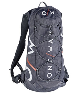 Рюкзак OW TRAIL HYDRO 15L