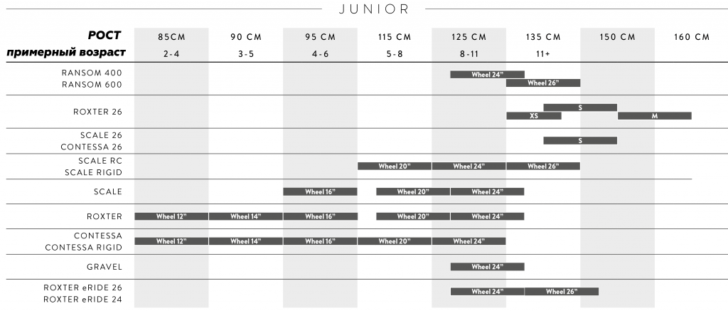 Scott Junior sizing.png