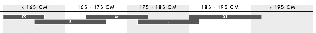 ASPECT SCALE AXIS eRide.png