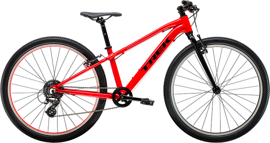 Велосипед TREK Wahoo 26 2020