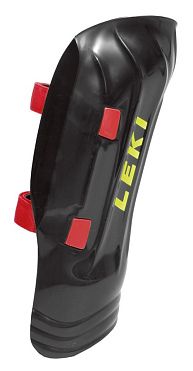 Защита голени LEKI Shin Guard Worldcup Pro 17/18