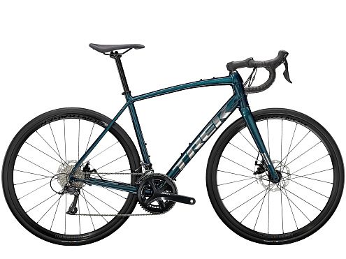 Велосипед TREK Domane Al 3 Disc 2021