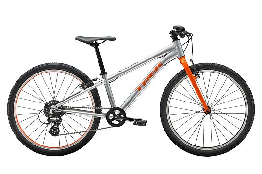 Велосипед TREK Wahoo 24 2019