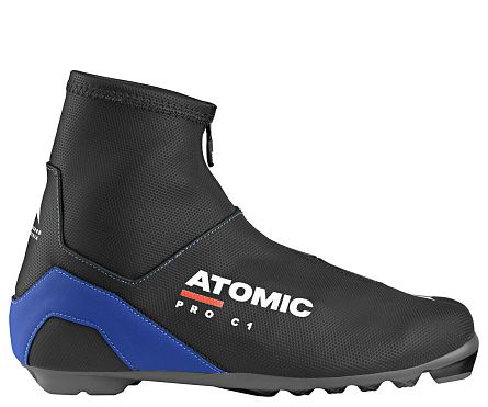 Ботинки Atomic PRO C1 21-22