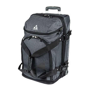 Сумка на колесах Fisher FASHION TRAVELLER 93L