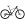 Велосипед Scott SPARK RC Team 2024
