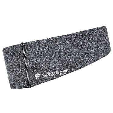 Повязка CHIBA Headband Pro