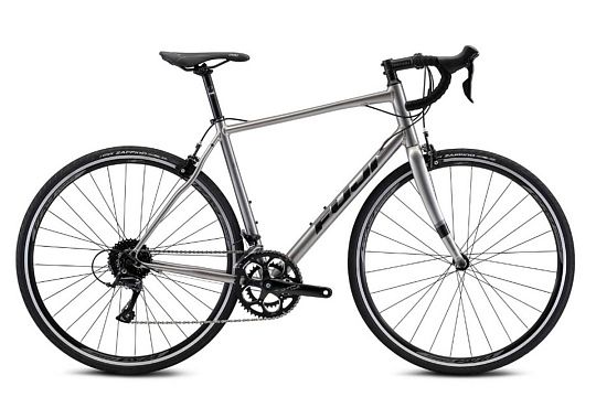 Велосипед FUJI SPORTIF 2.1 2023