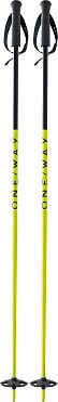 Палки ONE WAY FR 16 NEON YELLOW 24-25