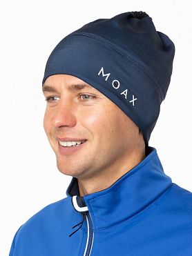 Шапка MOAX Tauri Stretch