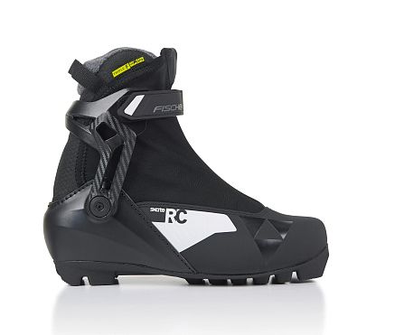 Ботинки Fischer RC Skate WS 24-25