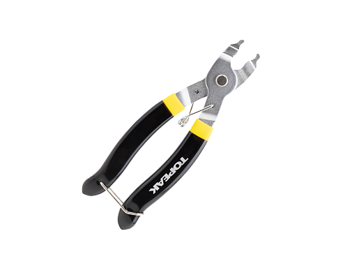 Инструмент для размыкания цепи TOPEAK POWERLINK PLIERS