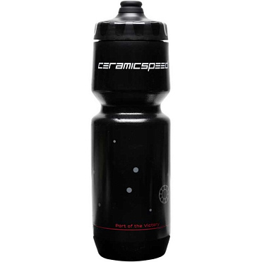 Фляга CeramicSpeed Drinking Bottle 760 мл