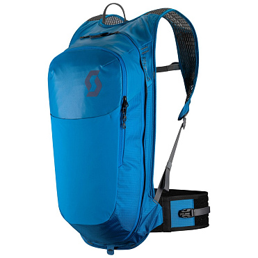 Рюкзак Scott Trail Protect Airflex FR' 20 atlantic blue