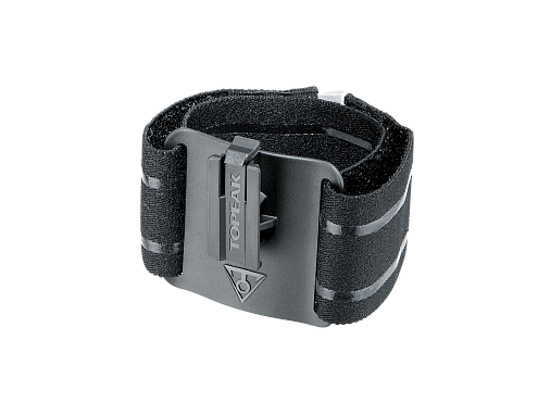 Крепление для телефона TOPEAK Ridecase Armband на руку