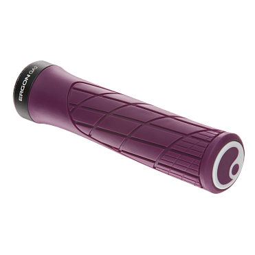 Грипсы ERGON GA2 Purple Reign