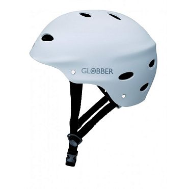 Шлем GLOBBER HELMET ADULT