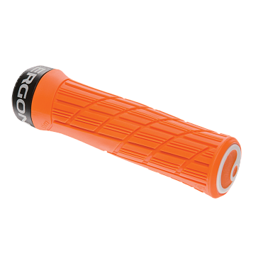 Грипсы ERGON GE1 Evo slim Juicy Orange