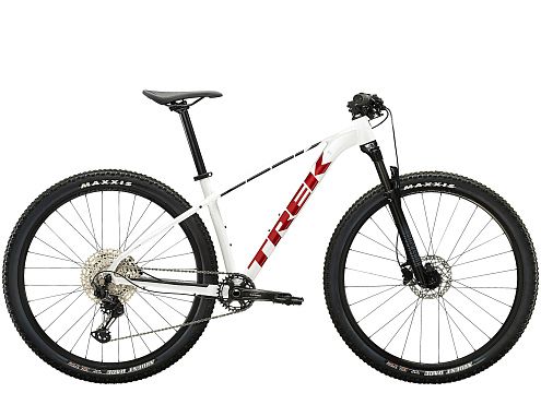 Велосипед TREK X-Caliber 8 29" 2022