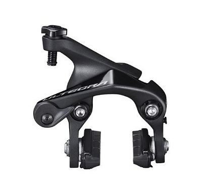 Тормоз клещевой Shimano Ultegra,  R8110-RS