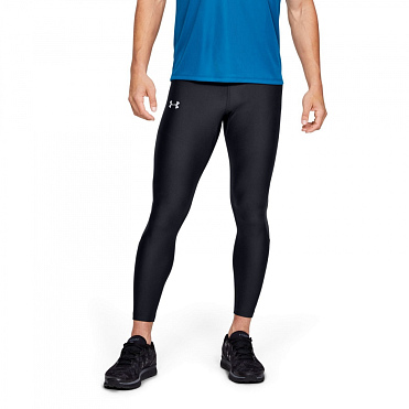 Штаны UNDER ARMOUR Man 1348498