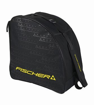 Сумка FISCHER для горнолыжных ботинок Alpine ECO 24-25