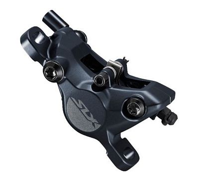 Калипер гидравлический Shimano M7100