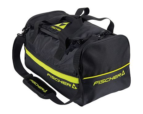 Сумка FISCHER TEAM SPORTBAG 45L