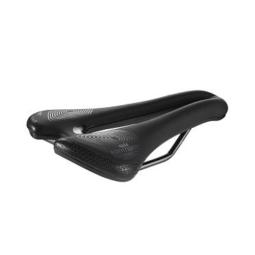 Седло SELLE SAN MARCO ASPIDE SHORT SUPERC. WIDE