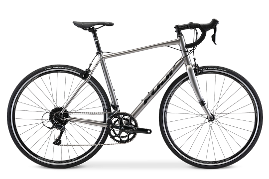 Велосипед FUJI SPORTIF 2.1 2024