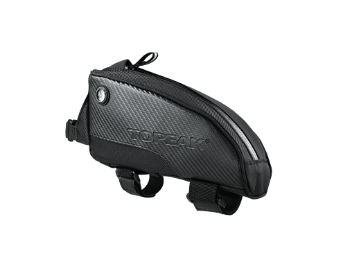 Сумка на верхнюю трубу TOPEAK Fuel Tank Large 0,75л