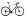 Велосипед Stark Gravel 700.1 D 2023