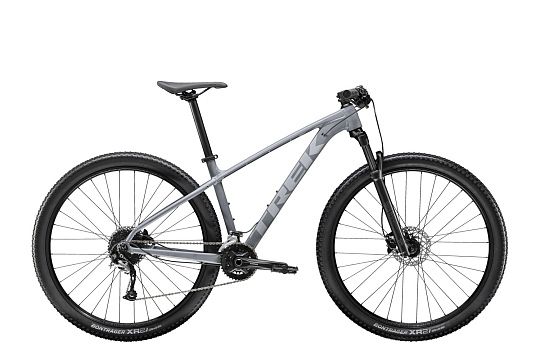 Велосипед TREK X-Caliber 7 2020