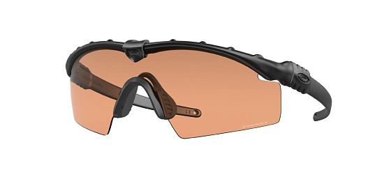 Очки OAKLEY M Frame 3.0