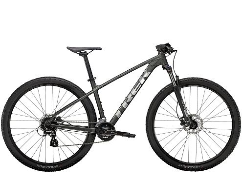 Велосипед TREK Marlin 5 26" 2022