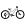Велосипед Scott Scale RC 200 2024