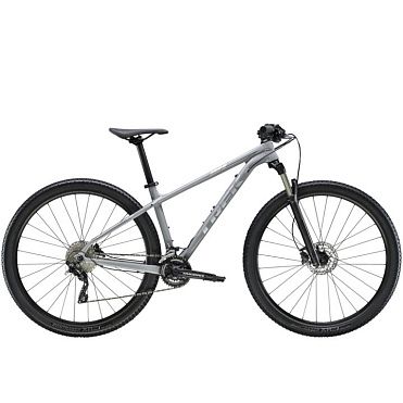 Велосипед TREK X-Caliber 8 2019