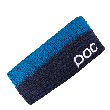 Повязка POC CROCHET HEADBAND